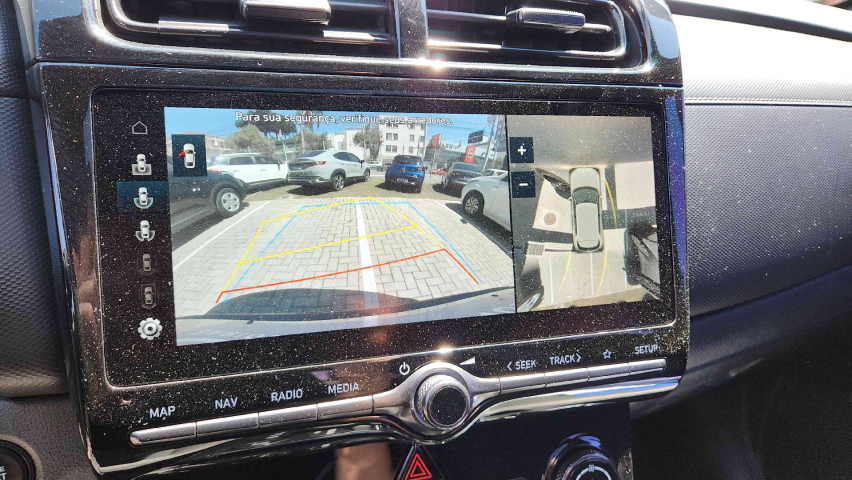 hyundai creta 1.0 tgdi flex n line automatico 4p 202316