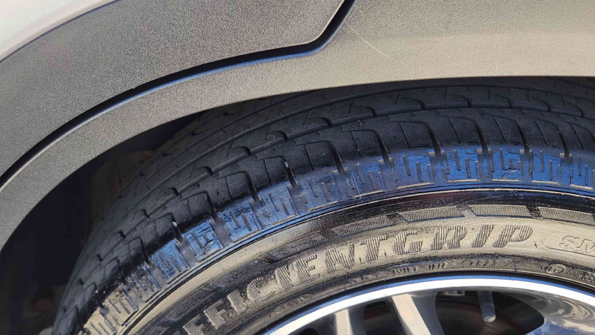 hyundai creta 1.0 tgdi flex n line automatico 4p 20239