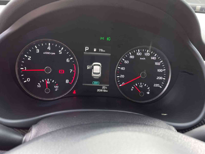 kia stonic 1.0 hibrido automatico 2022