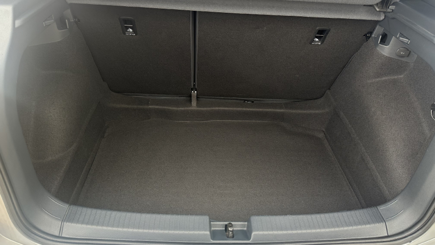 volkswagen t-cross 1.0 200 tsi total flex comfortline automatico 2022