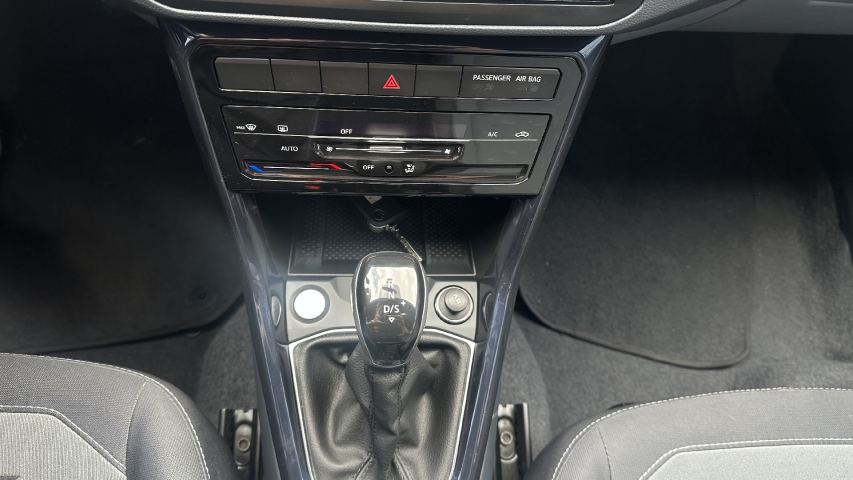 volkswagen t-cross 1.0 200 tsi total flex comfortline automatico 2022