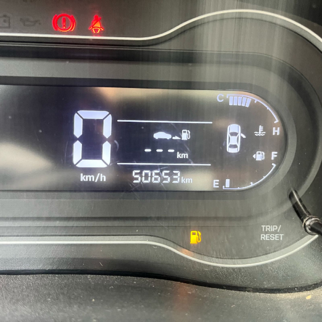 hyundai hb20 1.0 12v flex evolution manual 2021