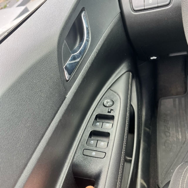 hyundai hb20 1.0 12v flex evolution manual 2021