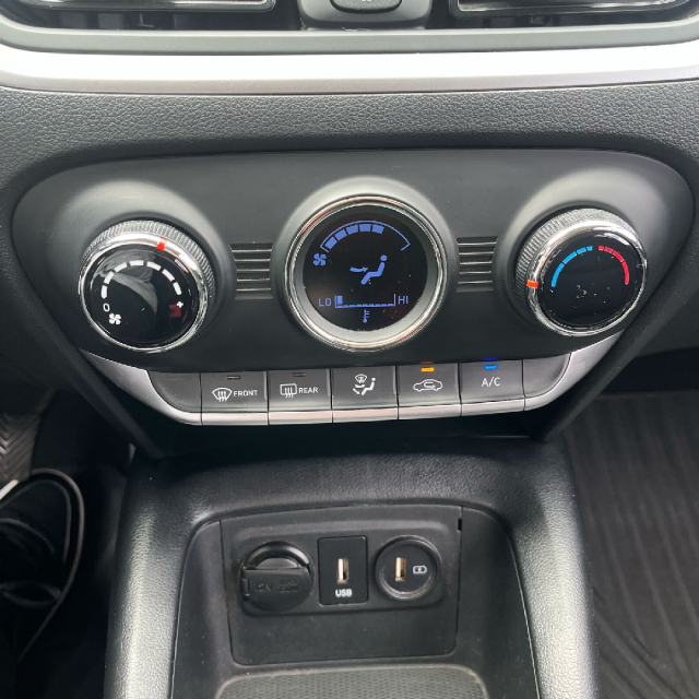 hyundai hb20 1.0 12v flex evolution manual 2021