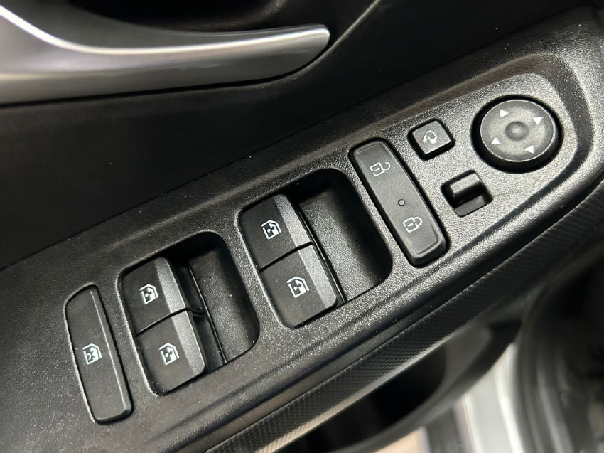 hyundai creta 1.0 tgdi flex limited automatico 2022