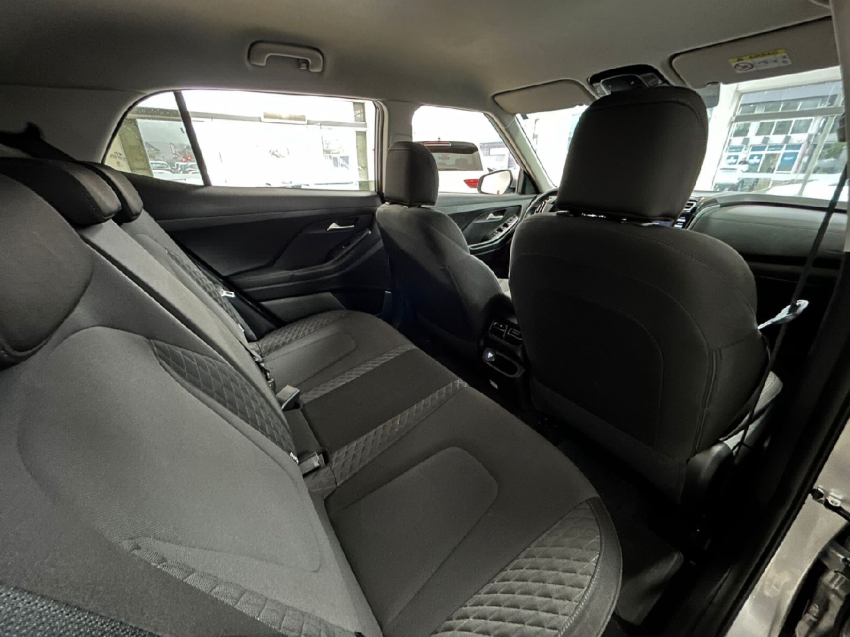 hyundai creta 1.0 tgdi flex limited automatico 2022