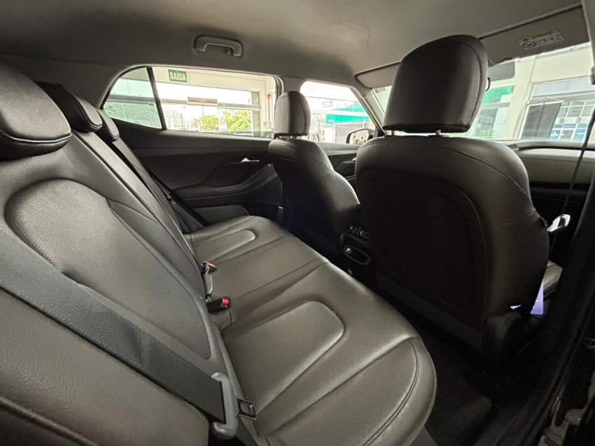 hyundai creta 1.0 tgdi flex platinum automatico 2024