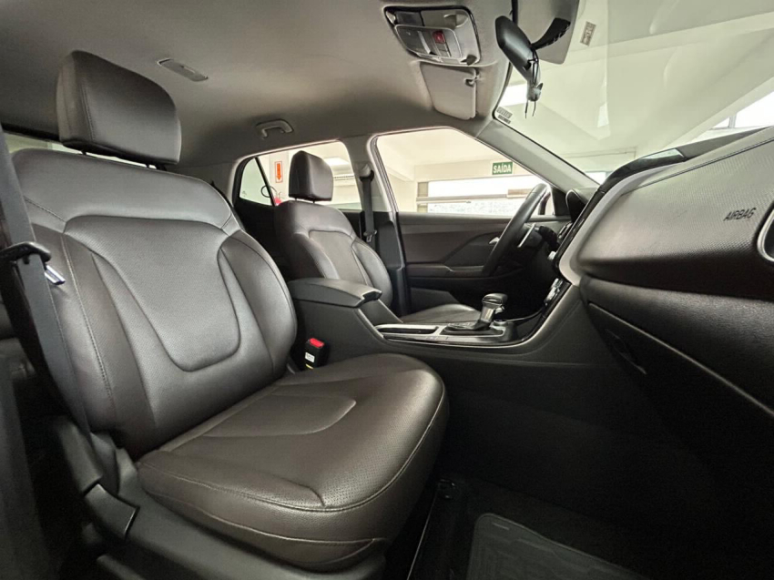 hyundai creta 1.0 tgdi flex platinum automatico 2024
