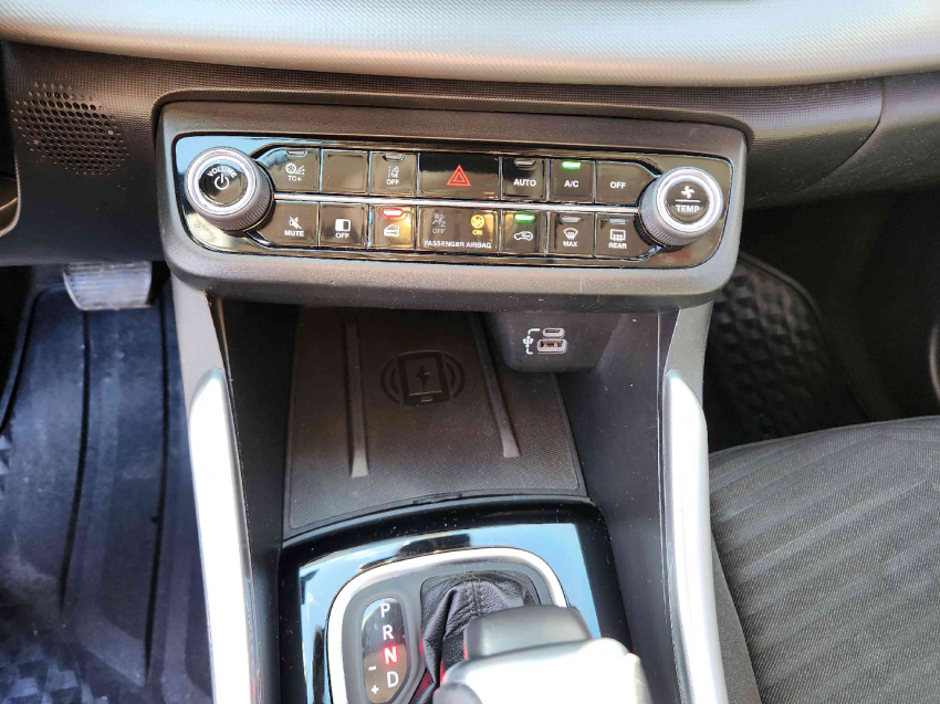 fiat fastback 1.0 turbo 200 flex audace cvt 4p automatico 2023