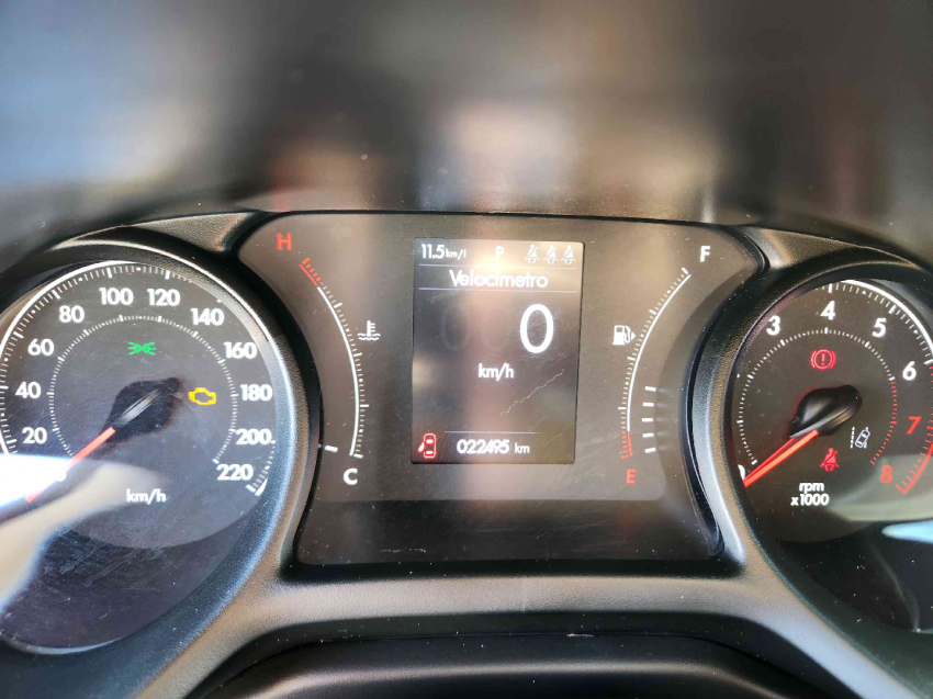 fiat fastback 1.0 turbo 200 flex audace cvt 4p automatico 2023