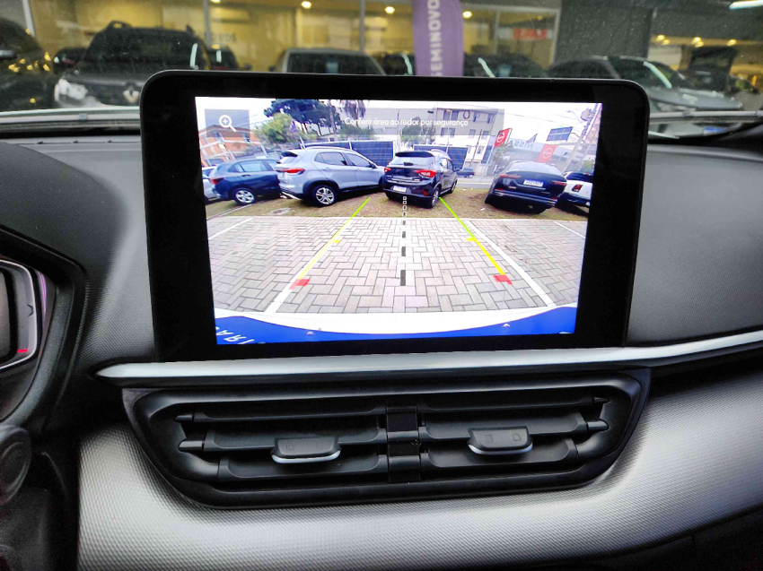 fiat pulse 1.0 turbo 200 flex impetus cvt 4p automatico 2023
