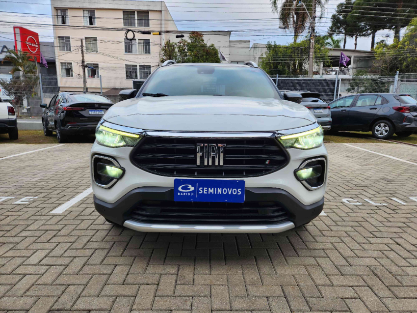 fiat pulse 1.0 turbo 200 flex impetus cvt 4p automatico 2023