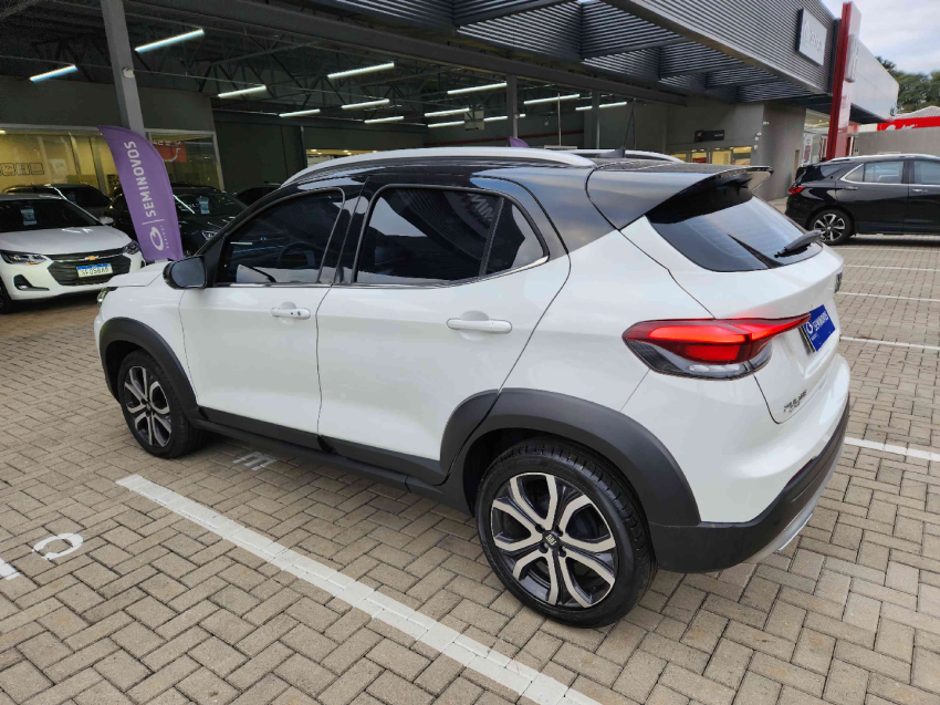 fiat pulse 1.0 turbo 200 flex impetus cvt 4p automatico 2023
