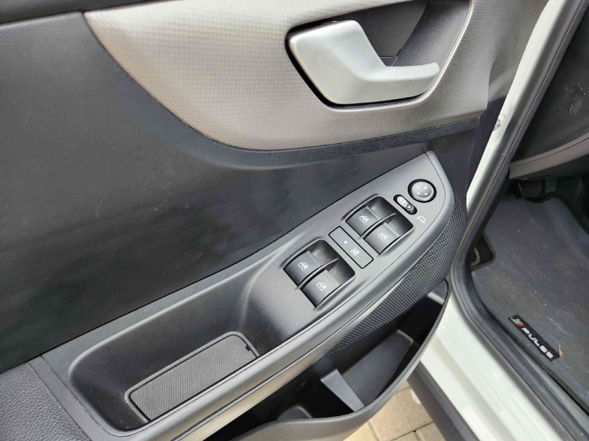 fiat pulse 1.0 turbo 200 flex impetus cvt 4p automatico 2023