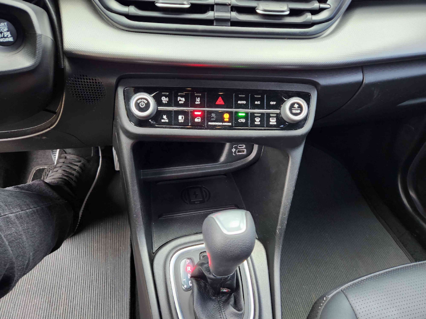fiat pulse 1.0 turbo 200 flex impetus cvt 4p automatico 2023