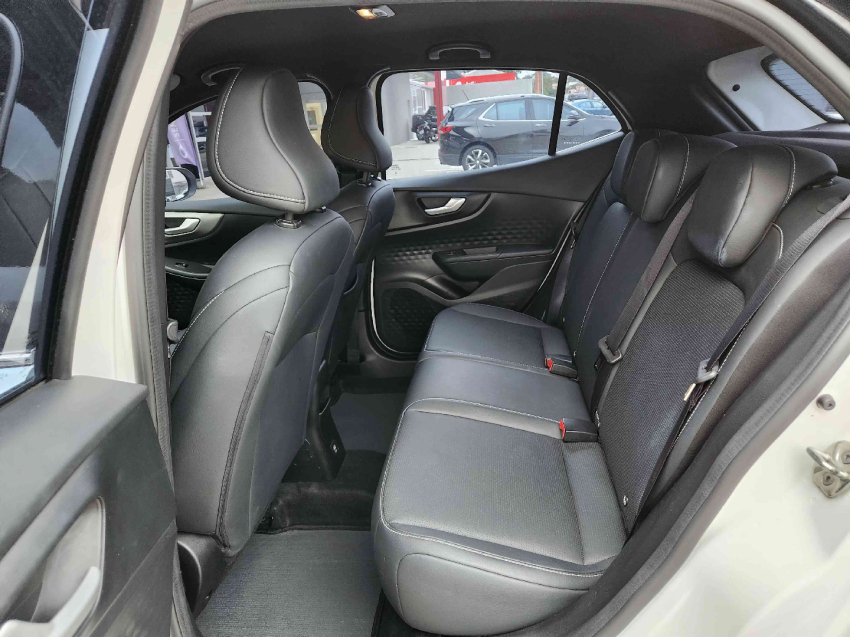 fiat pulse 1.0 turbo 200 flex impetus cvt 4p automatico 2023