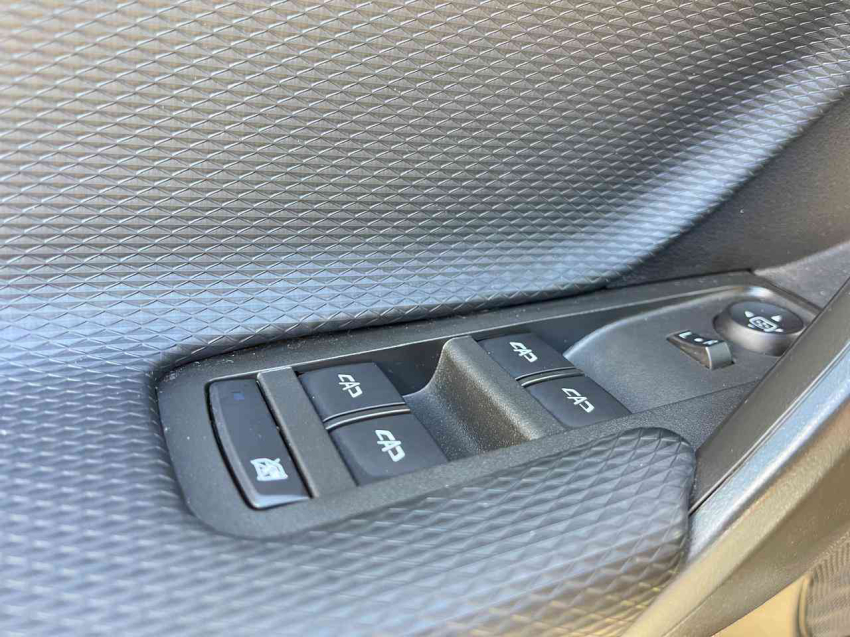 chevrolet tracker 1.0 flex automatico 2023