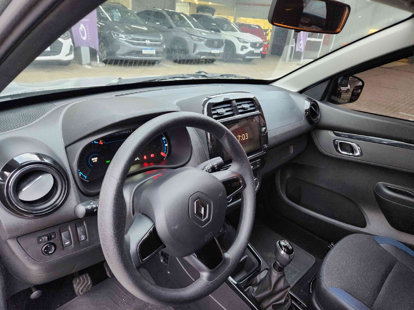 renault kwid 1.0 12v sce flex intense manual 4p 2024