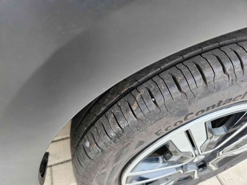 renault kwid 1.0 12v sce flex intense manual 4p 2024