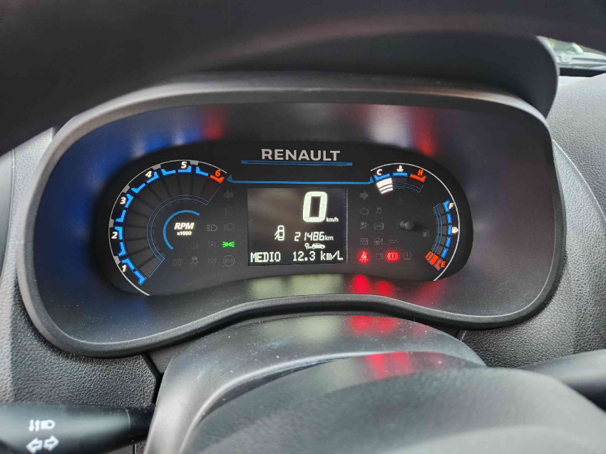renault kwid 1.0 12v sce flex intense manual 4p 2024