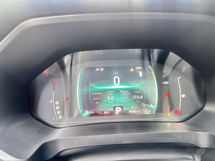 caoa chery tiggo 5x pro 1.5 vvt turbo iflex cvt flex 4p automatico 2023
