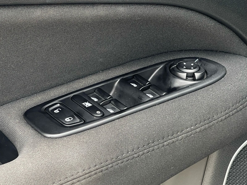 fiat toro 1.3 turbo 270 flex endurance at6 4p automatico 2024