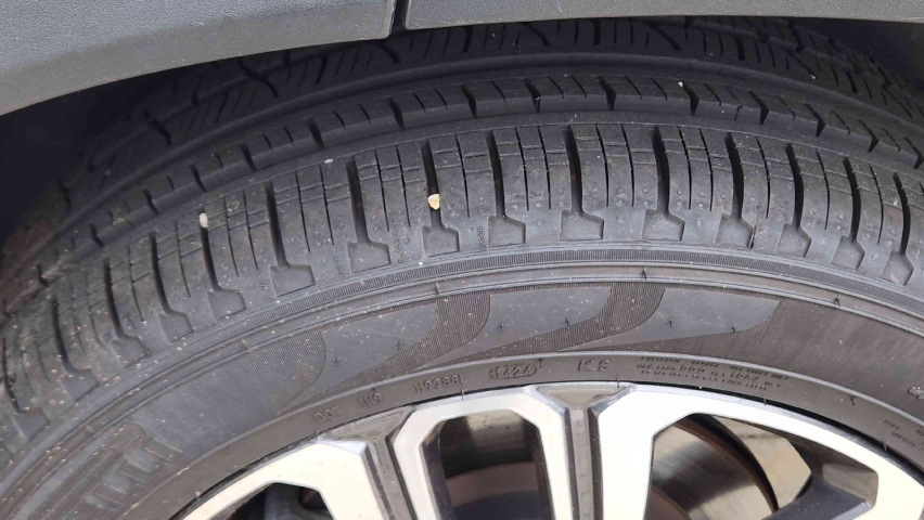 caoa chery tiggo 8 1.6 tgdi gasolina txs dct 4p automatico 20229