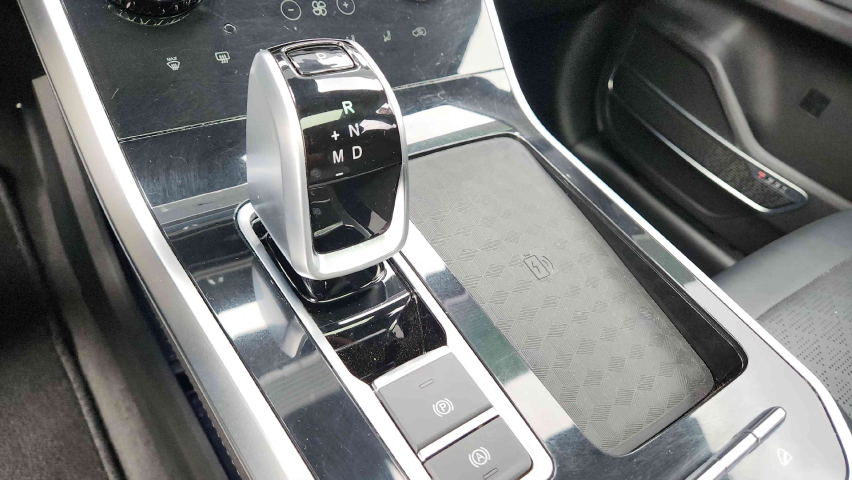 caoa chery tiggo 8 1.6 tgdi gasolina txs dct 4p automatico 202219