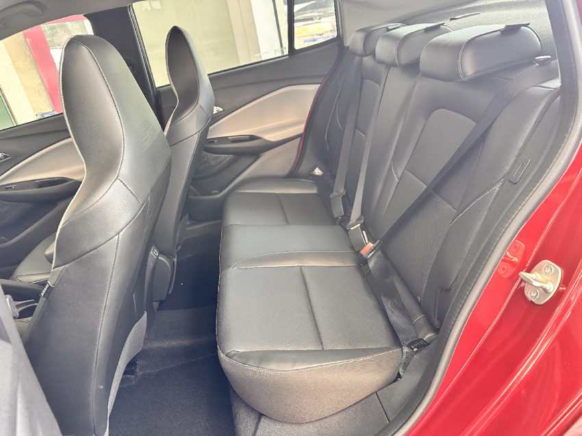 chevrolet onix 1.0 turbo flex plus premier automatico 20259