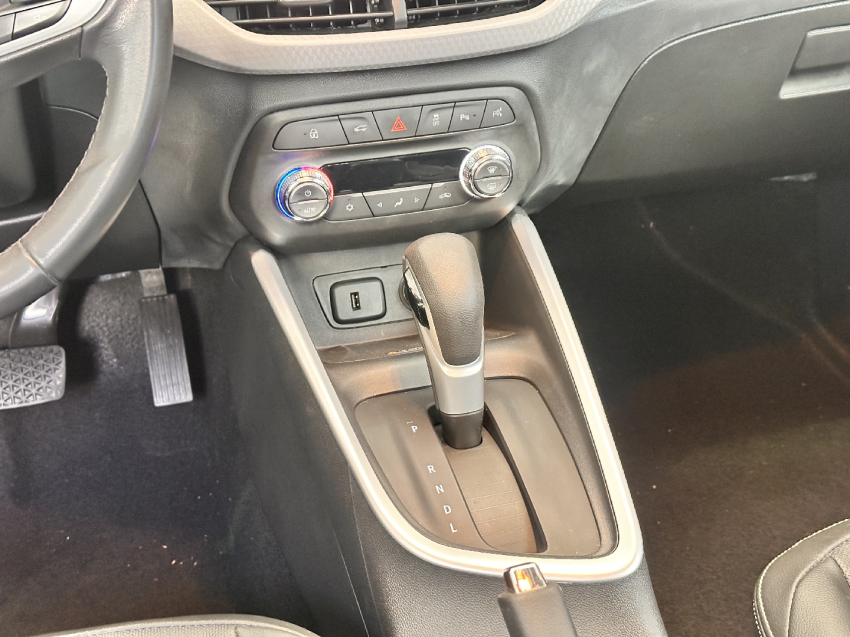 chevrolet onix 1.0 turbo flex plus premier automatico 202517