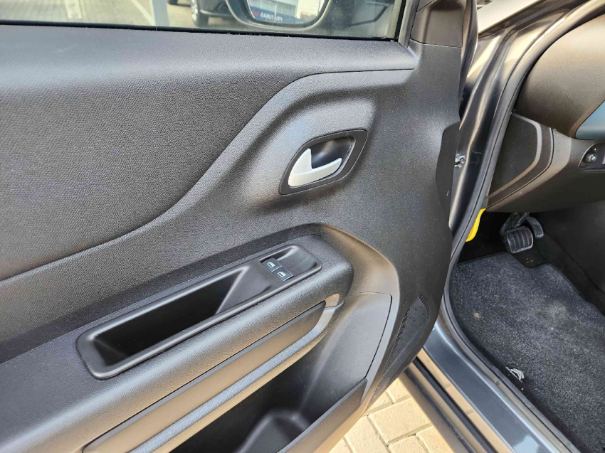 citroen c3 1.6 16v flex feel pack at6 4p automatico 2024