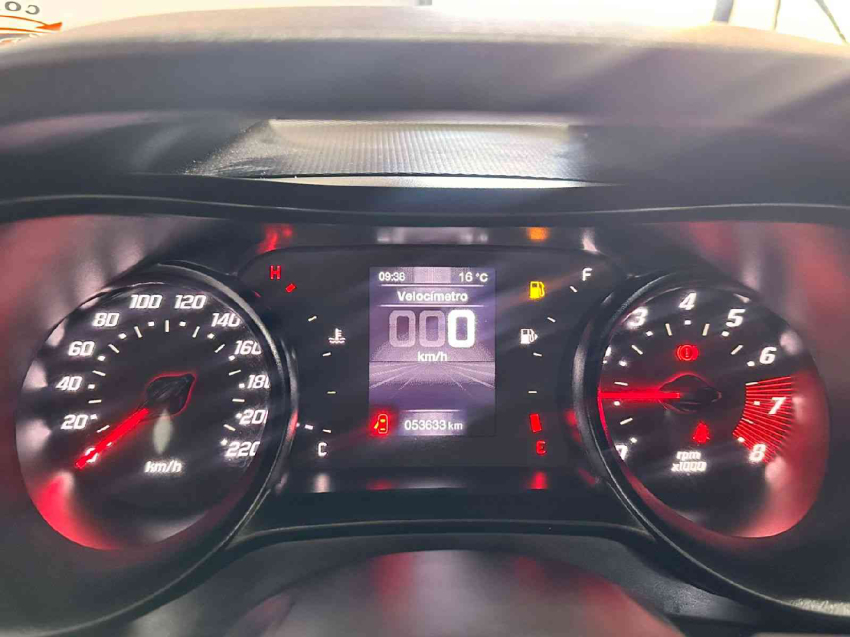 fiat argo 1.0 firefly flex drive manual 4p 2025
