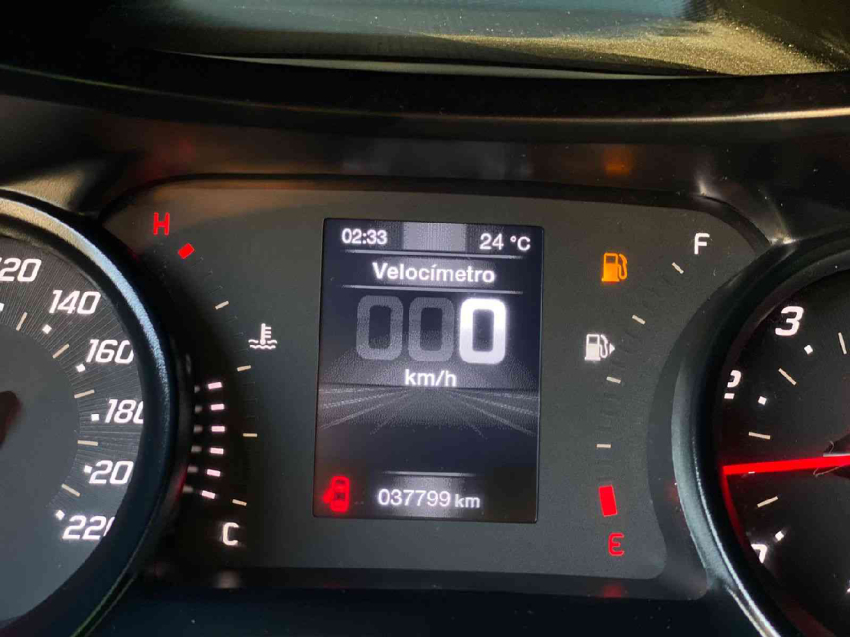 fiat argo 1.0 firefly flex drive manual 4p 2025