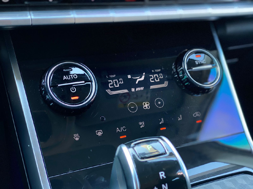 caoa chery tiggo 8 1.6 tgdi gasolina txs max drive dct automatico 202415