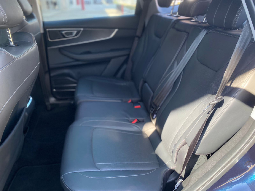 caoa chery tiggo 8 1.6 tgdi gasolina txs max drive dct automatico 202410