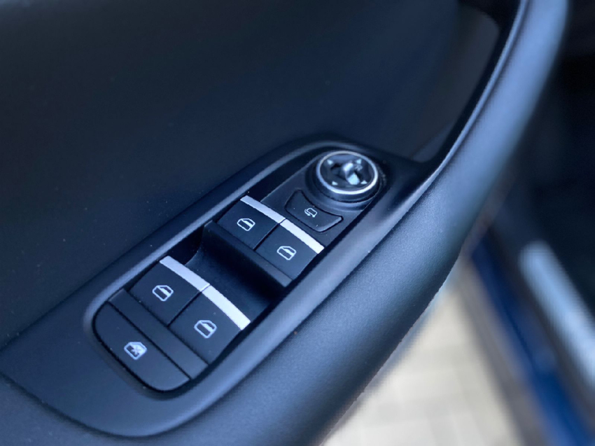 caoa chery tiggo 8 1.6 tgdi gasolina txs max drive dct automatico 202412