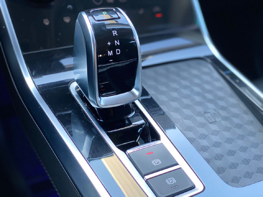 caoa chery tiggo 8 1.6 tgdi gasolina txs max drive dct automatico 202416