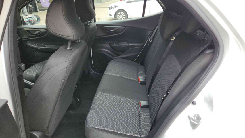 fiat pulse 1.0 turbo 200 flex cvt 4p automatico 2026