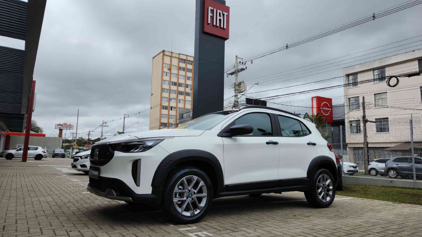 fiat pulse 1.0 turbo 200 flex cvt 4p automatico 2026