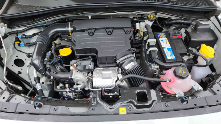 fiat pulse 1.0 turbo 200 flex cvt 4p automatico 2026