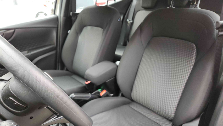 fiat pulse 1.0 turbo 200 flex cvt 4p automatico 2026