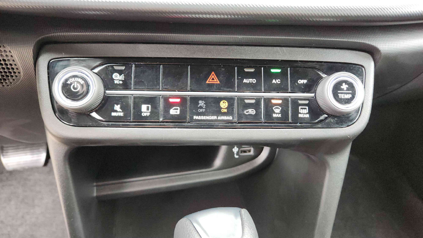 fiat pulse 1.0 turbo 200 flex cvt 4p automatico 2026