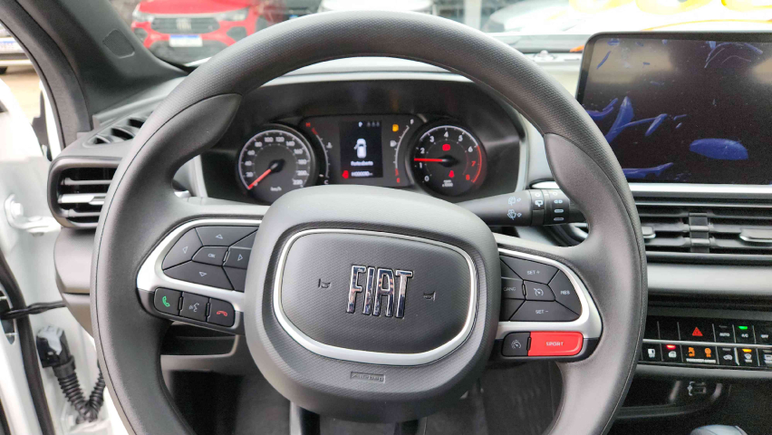 fiat pulse 1.0 turbo 200 flex cvt 4p automatico 2026