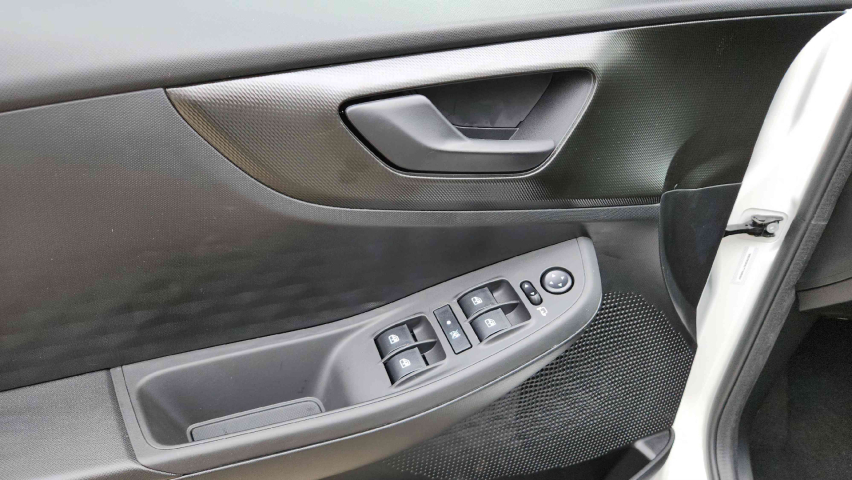 fiat pulse 1.0 turbo 200 flex cvt 4p automatico 2026