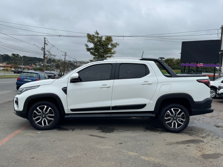 fiat strada 1.0 turbo 200 flex ranch cd cvt 4p automatico 2024