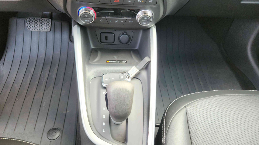 chevrolet onix 1.0 flex manual 2025