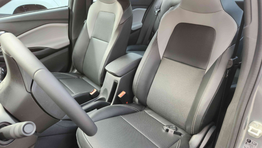 chevrolet onix 1.0 flex manual 2025