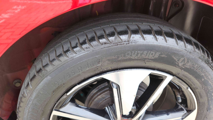 hyundai hb20 1.0 tgdi flex sport automatico 4p 2021