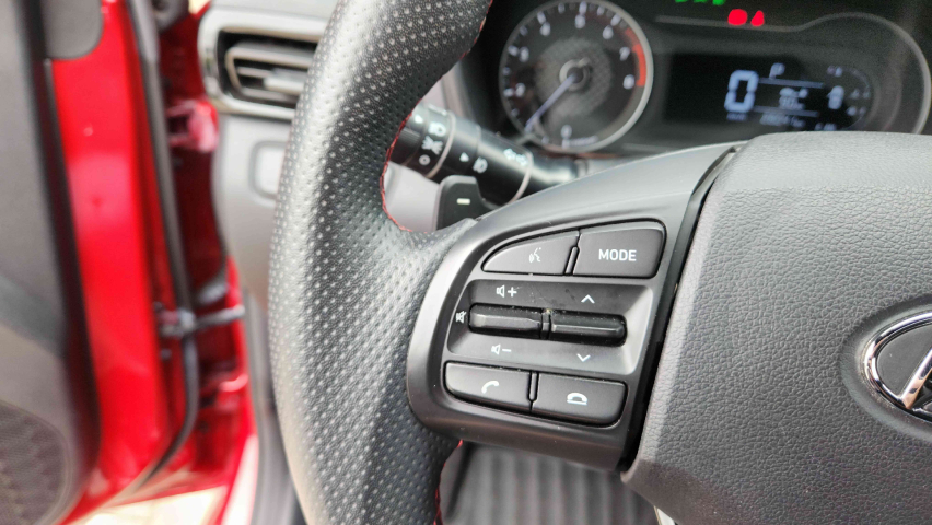 hyundai hb20 1.0 tgdi flex sport automatico 4p 2021