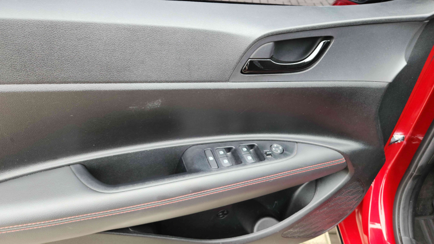 hyundai hb20 1.0 tgdi flex sport automatico 4p 2021